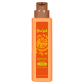 Tangerine Hydraglow Hydrating Body Lotion