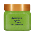 Apple Crumble Mini Sugar Body Scrub