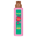 Raspberry Fizz Hydraglow Moisture Body Lotion