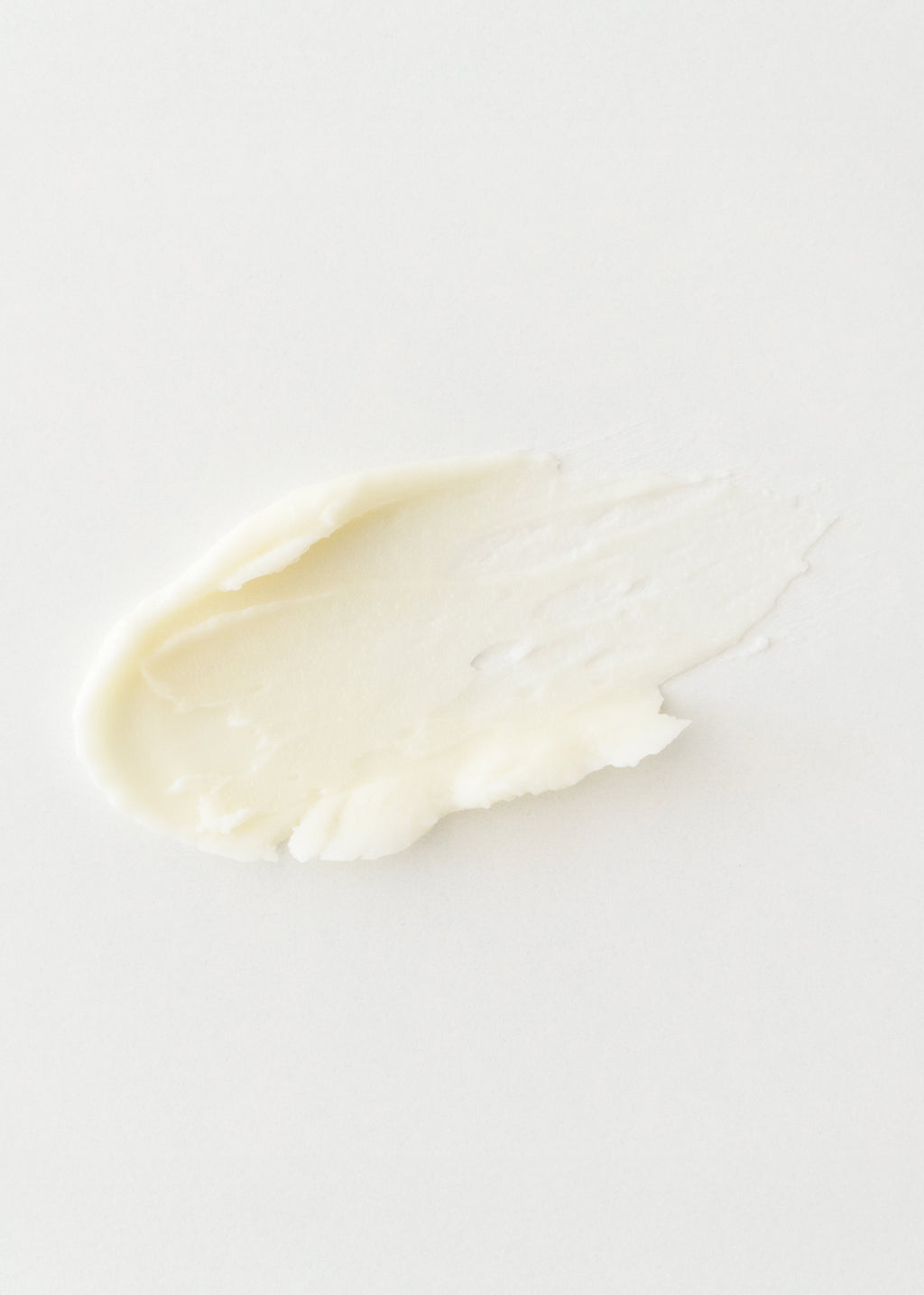 Vanilla Lip Scrub Stick Exfoliator