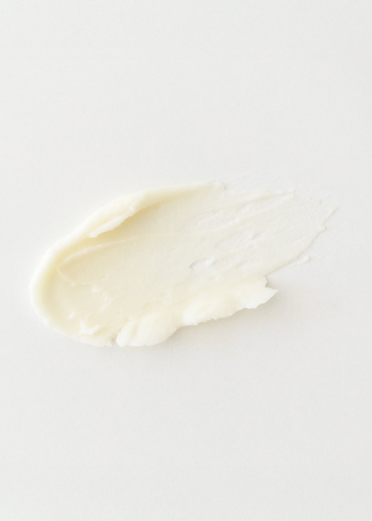 Vanilla Lip Scrub Stick Exfoliator