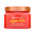 Lychee Kiss Shea Sugar Body Scrub