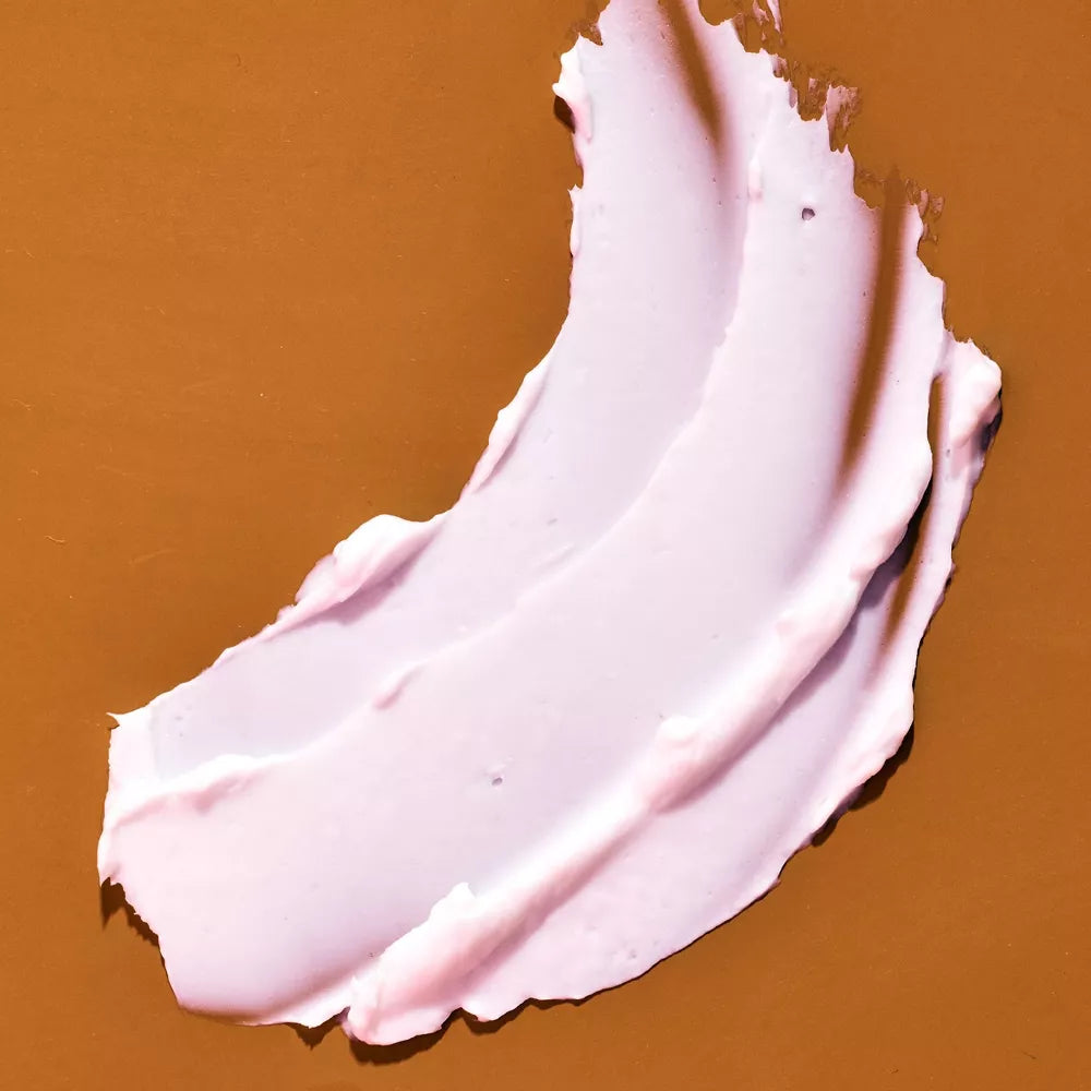 Coco Colada Whipped Shea Body Butter