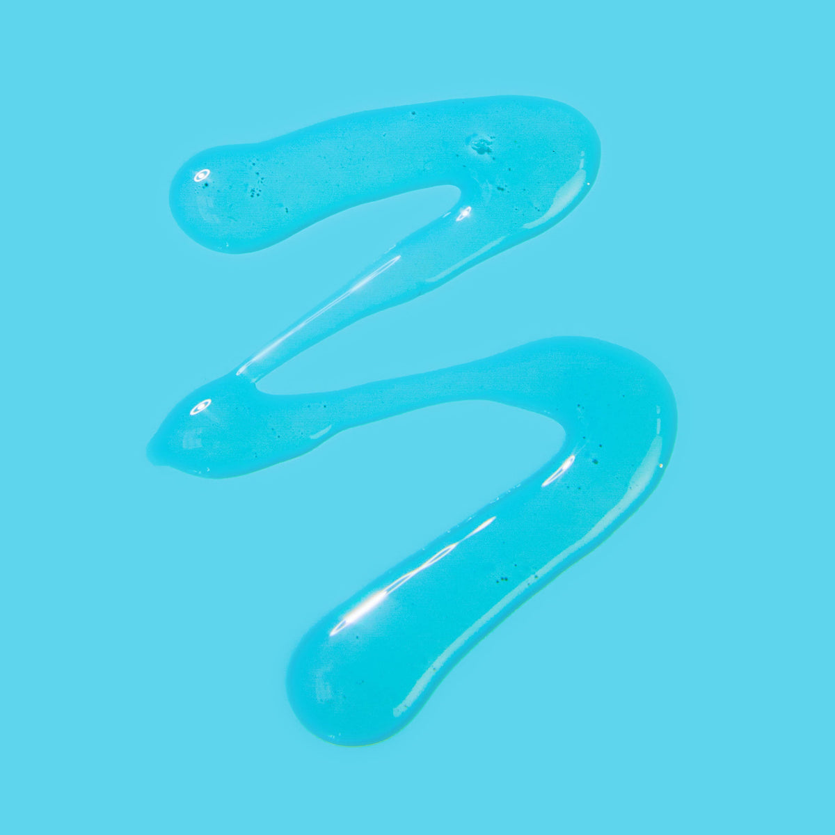 Ocean Glow Silky Moisturizing Shave Oil