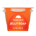 Jelly Bear Gummy Scented Jelly Soap