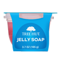 Sparkling Sugar Jelly Body Soap