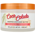 Coco Colada Whipped Shea Body Butter
