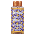 Tahitian Vanilla Foaming Shower Gel Wash