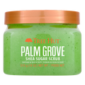 Palm Grove Shea Sugar Body Scrub