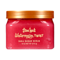 Watermelon Twist Scented Shea Sugar Scrub
