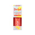 Jelly Bear Glossy Hydrating Lip Oil