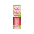 Strawberry Sheer Tinted Lip Oil
