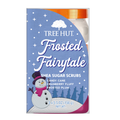 Frosted Fairytale Holiday Gift Set