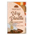 Very Vanilla Body Care Gift Set