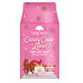 Candy Cane Lane Holiday Body Care Gift Set