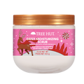 Candy Cane Daily Exfoliating Sugar Scrub