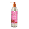 Candy Cane Moisturizing Shave Oil