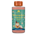 Honeycrisp Spice Scented Foaming Body Gel Wash