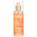 Golden Vanilla Shimmer Fragrance Mist