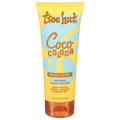 Coco Colada Whipped Shave Butter for Smooth Skin