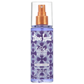Violet Victory Scented Fragrance Mist