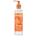 Golden Vanilla Smooth Glide Shave Oil