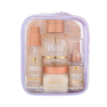 Vanilla Mini Best Sellers Self Care Kit