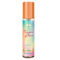 Tropic Glow Scented Moisturizing Body Oil