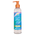 Ocean Glow Silky Moisturizing Shave Oil