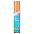Ocean Glow Renewing Body Oil