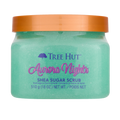 Aurora Nights Scented Shea Sugar Body Scrub