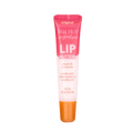 Sugarlips Original Moisturizing Lip Butter