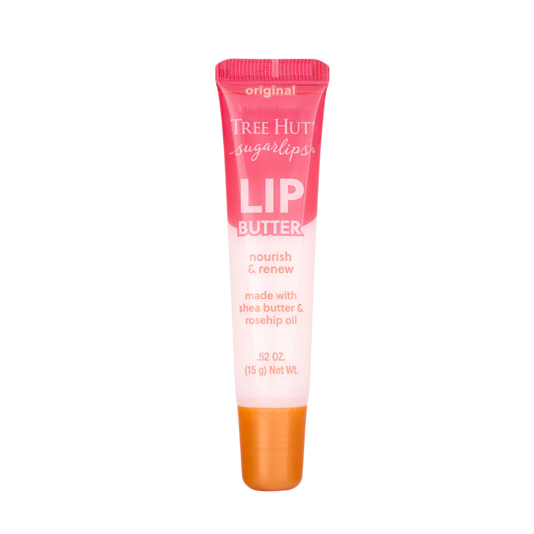 Sugarlips Original Moisturizing Lip Butter