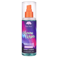 Aurora Nights Scented Fragrance Mist