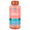 Vitamin C Foaming Shower Gel Wash