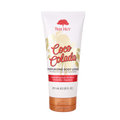 Coco Colada Ceramide Body Lotion