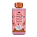 Cranberry Fluff Foaming Body Wash Gel
