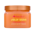 Jelly Bear Gummy Scented Shea Sugar Scrub
