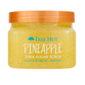 Pineapple Scented Shea Sugar Scrub