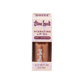Cinnamon Dolce Hydrating Tinted Lip Oil