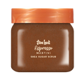 Espresso Indulgence Mini Shea Sugar Scrub
