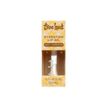 Vanilla Hydrating Glossy Lip Oil