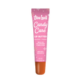 Candy Cane Shea Lip Butter