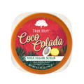 Gommage Au Sucre Et Au Karite Coco Colada Mini