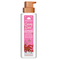 Candy Cane Hydraglow Moisturizing Body Lotion