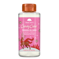Candy Cane Foaming Gel Wash Tumbler Edition
