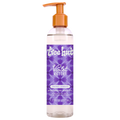 Violet Victory Scented Moisturizing Shave Oil