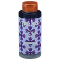 Violet Victory Foaming Shower Wash