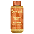 Golden Vanilla Foaming Body Gel