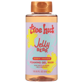 Jelly Bear Scented Foaming Gel Wash